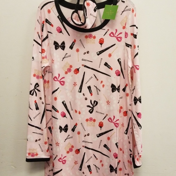 kate spade Other - FINAL SALE:Kate Spade 2 pc.Dream a little Dream